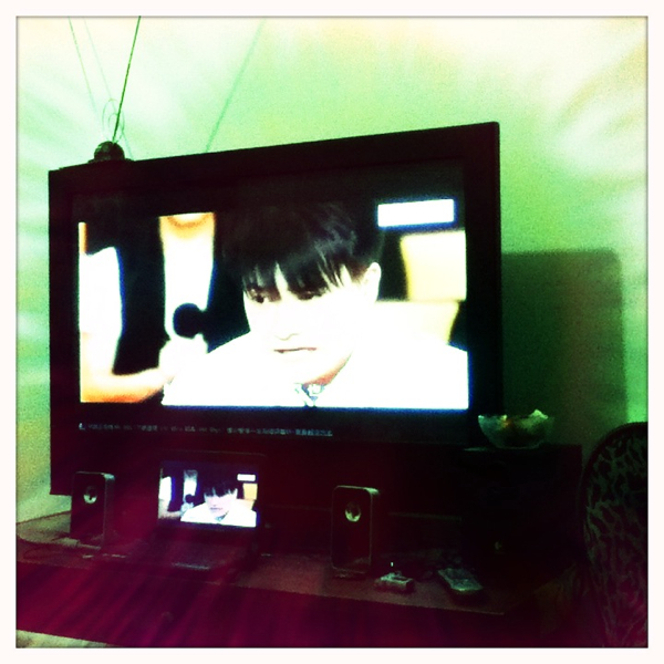 Hip 332252004.383477