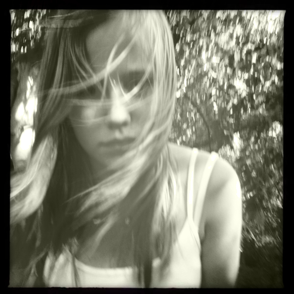 Hip 328549717.886314