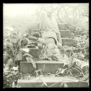 Hip 328549386.306173