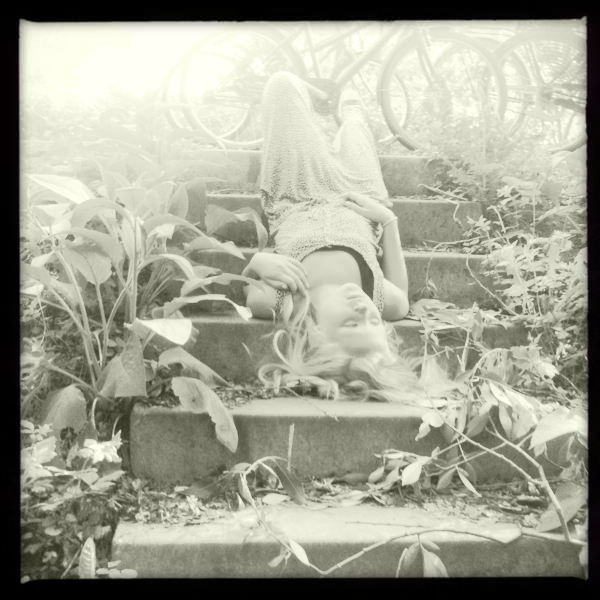 Hip 328549386.306173