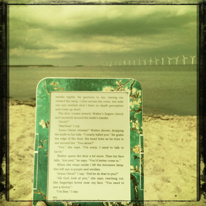 Hip 329581071.197024