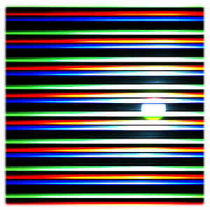 Hip 335075016.429830