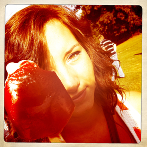 Hip 335033488.040571