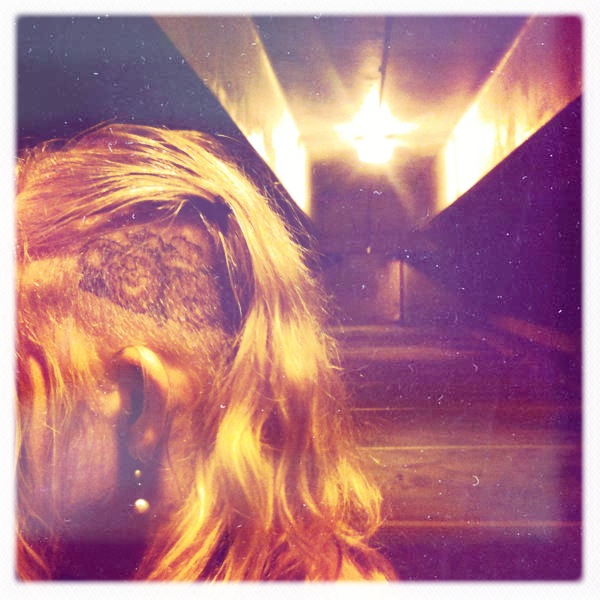 Hip 335059955.690083