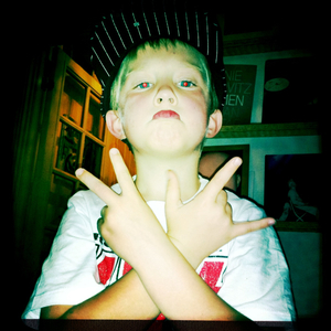 Hip 335041178.611425