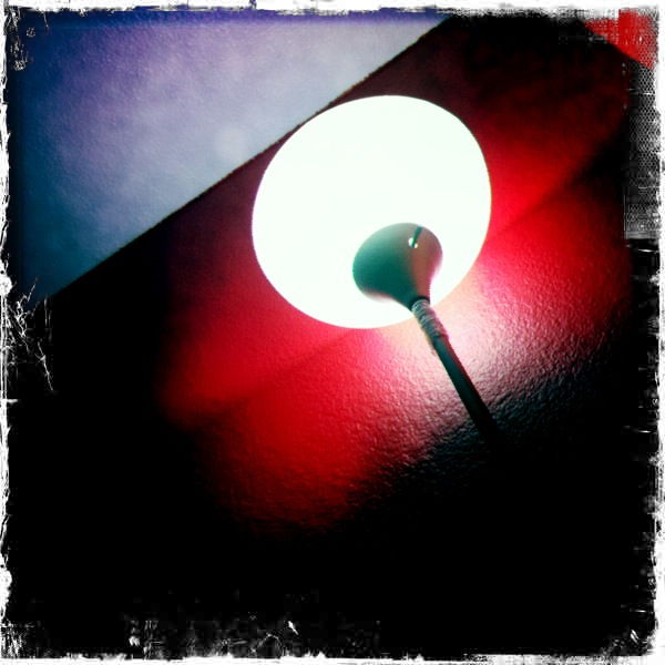 Hip 335087911.161531