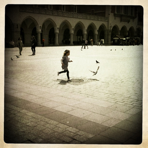 Hip 334751738.210125