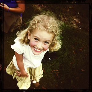 Hip 334932239.307363