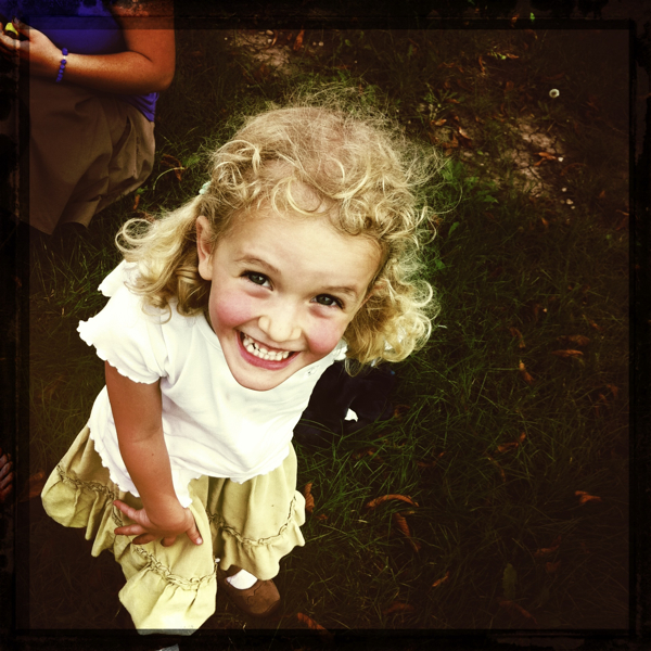 Hip 334932239.307363