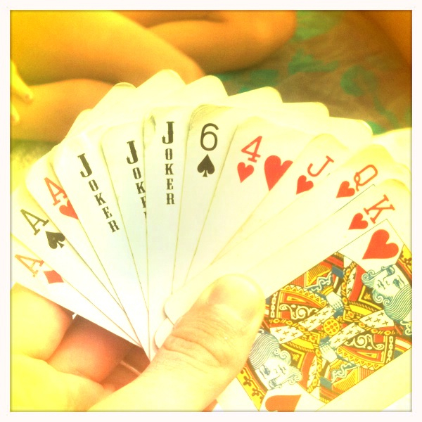 Hip 335021992.271682