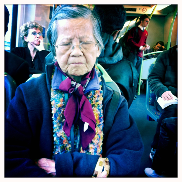 Hip 335072121.597689