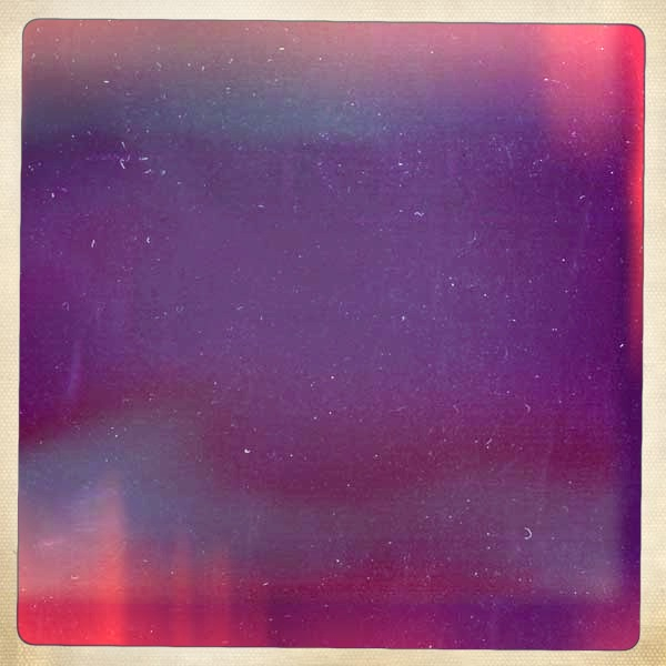 Hip 335091917.381534