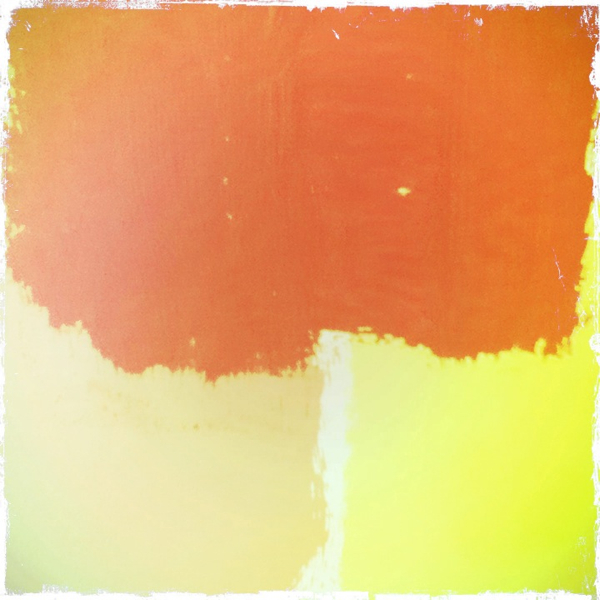 Hip 335090313.457162