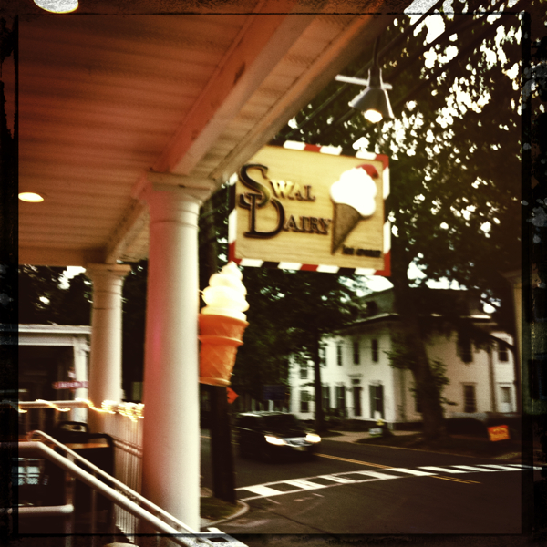 Hip 334195174.265003