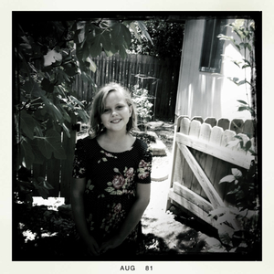 Hip 335044536.946178