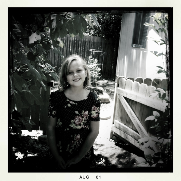 Hip 335044536.946178