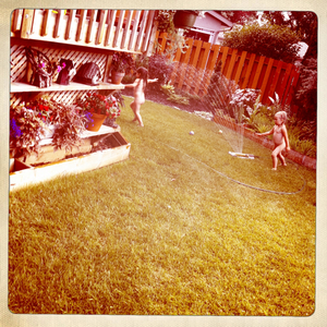 Hip 332552533.326380