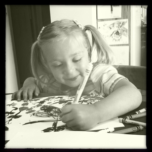 Hip 331417744.087179