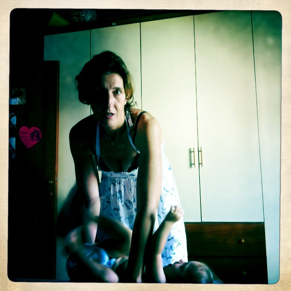 Hip 335092898.028497