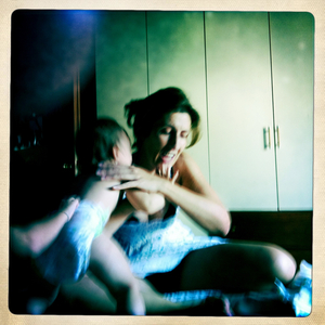 Hip 335093028.427377