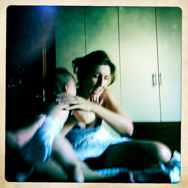 Hip 335093028.427377