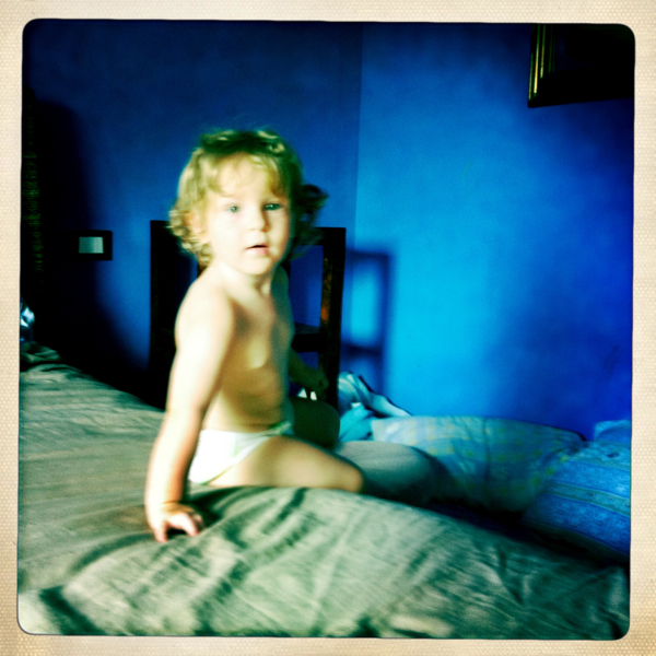 Hip 335094635.409462