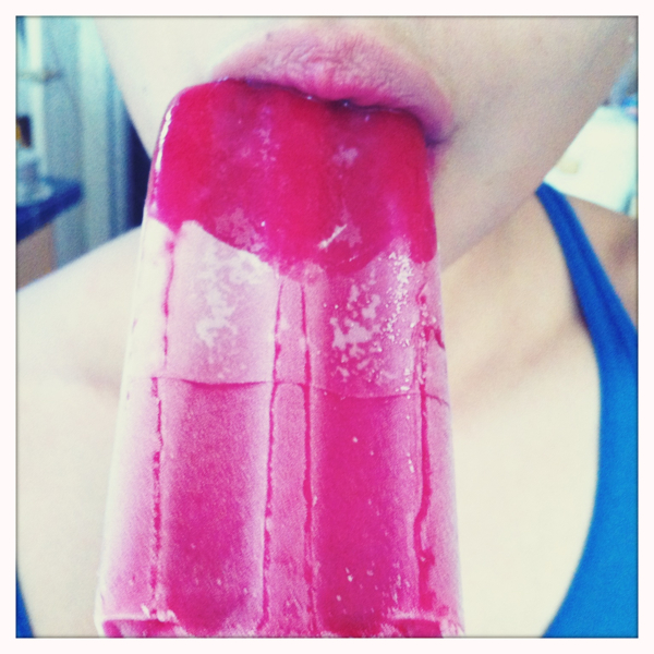 Hip 299722792.124285