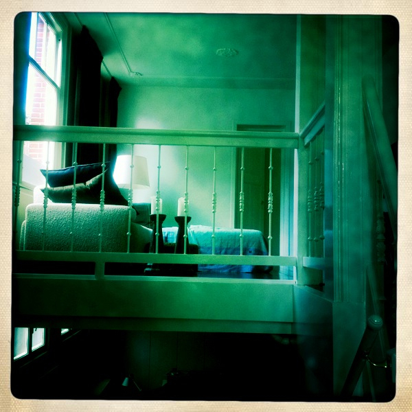 Hip 335096942.017239