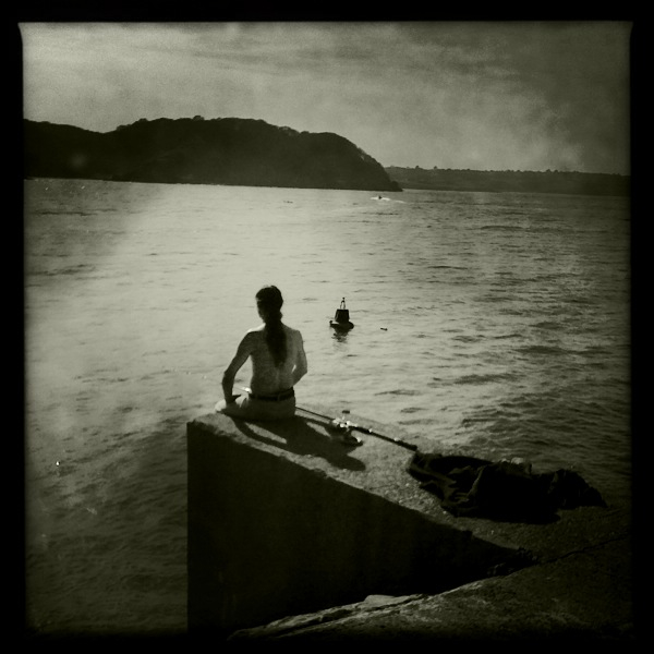 Hip 324054742.251841