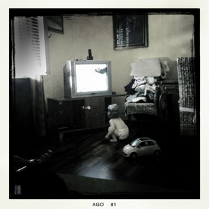 Hip 335097707.200659