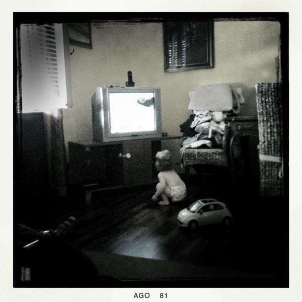 Hip 335097707.200659