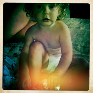 Hip 335094510.583397