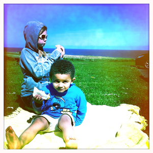 Hip 326033232.809546