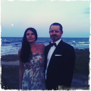 Hip 334954235.753047