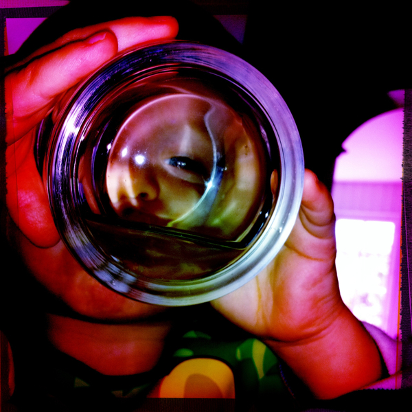 Hip 335098573.089590