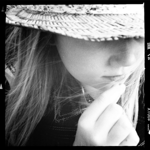 Hip 334255213.437722