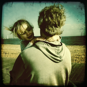 Hip 334992348.170167