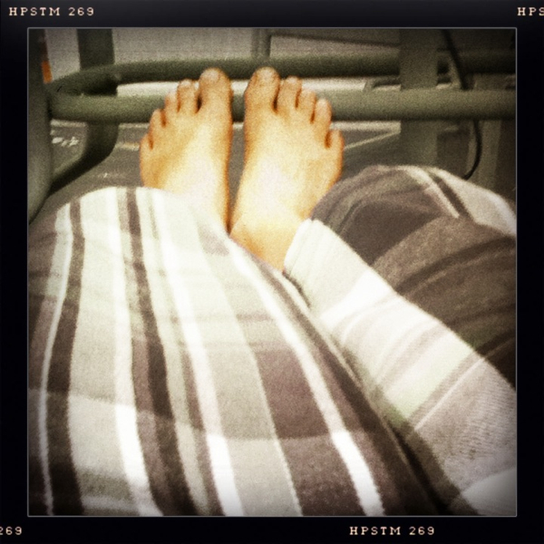 Hip 334973984.014669