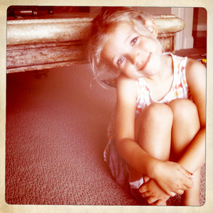 Hip 334529122.631946