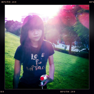 Hip 335094918.991076