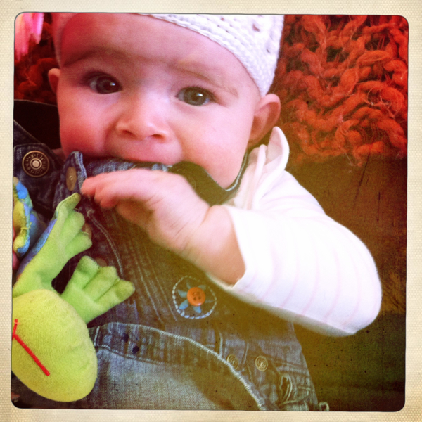 Hip 333685739.659197