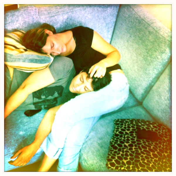 Hip 335105104.971497