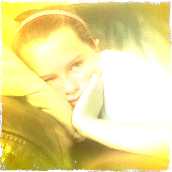 Hip 335105990.789172