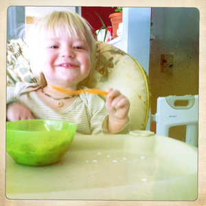 Hip 334939818.177020