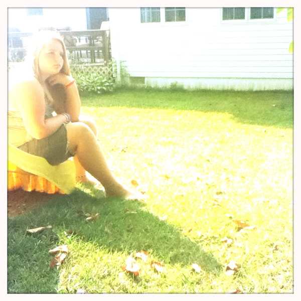 Hip 333636781.698747