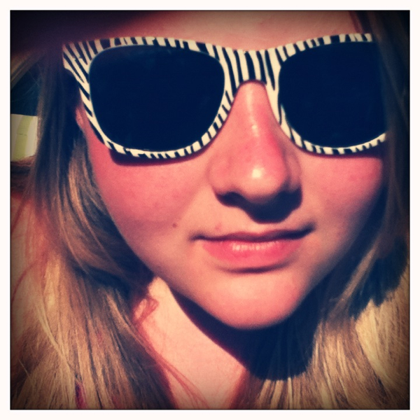 Hip 331069636.433500