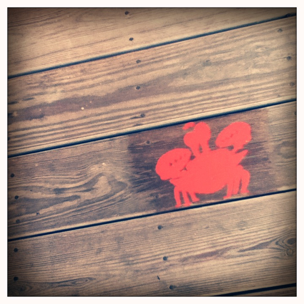 Hip 330297447.752275