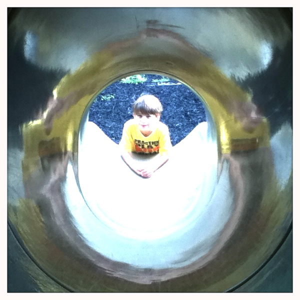 Hip 334500360.768902