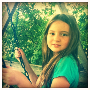 Hip 331491016.827452