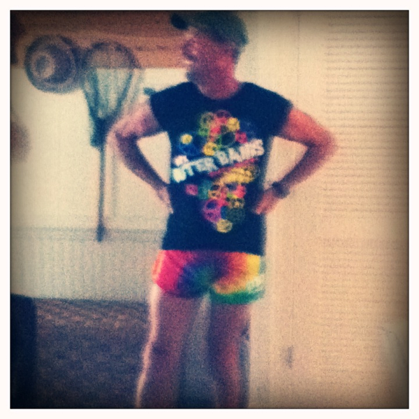 Hip 330474688.167679